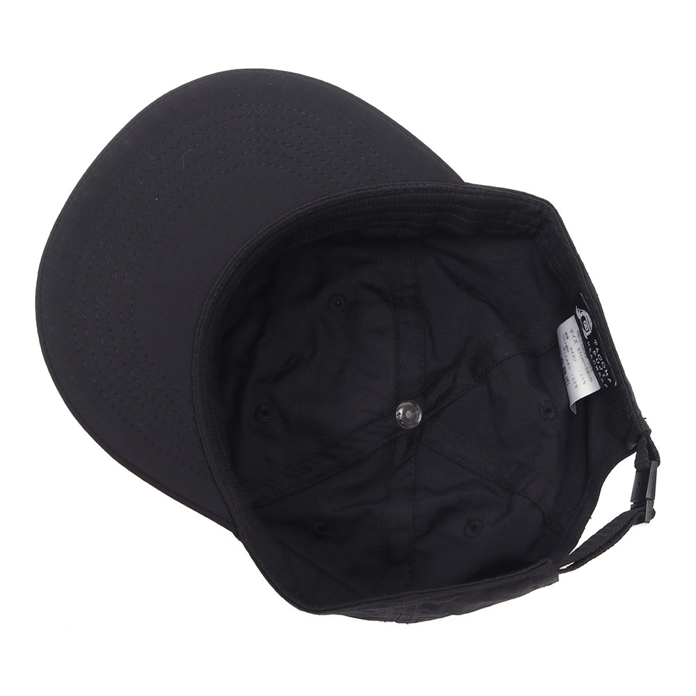 TACOMA FUJI RECORDS[タコマフジレコード]ZENRUNNER CAP << MIDLAND