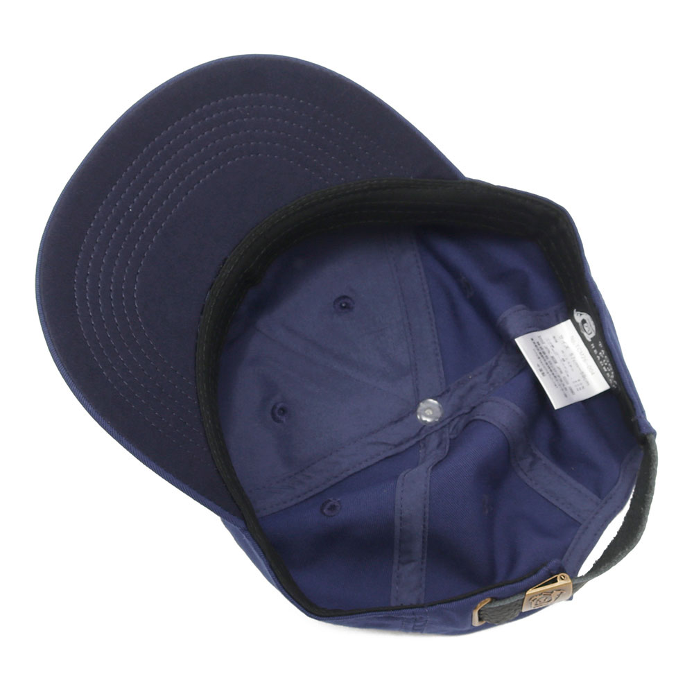 HOT DOG VINTAGE LOGO CAP item