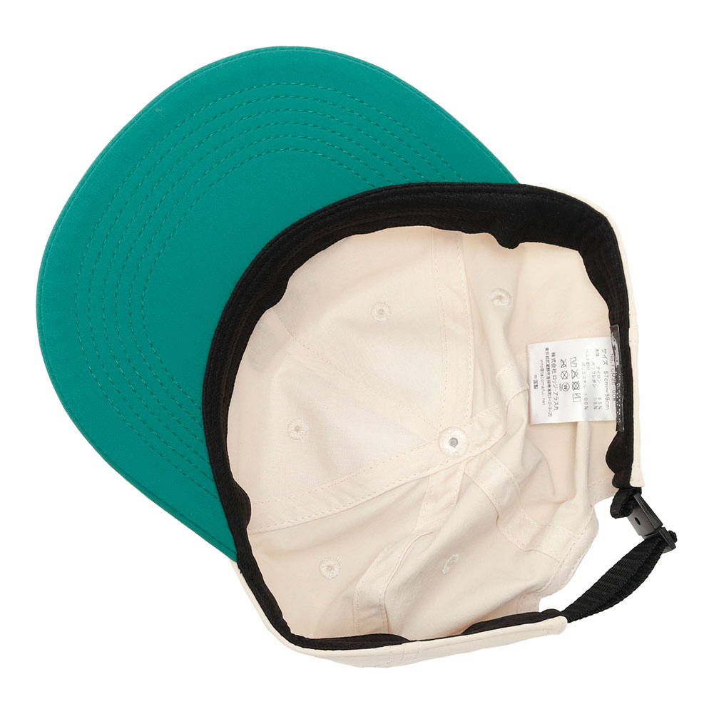 FOOT OF THE MOUNTAIN ALE CAP item