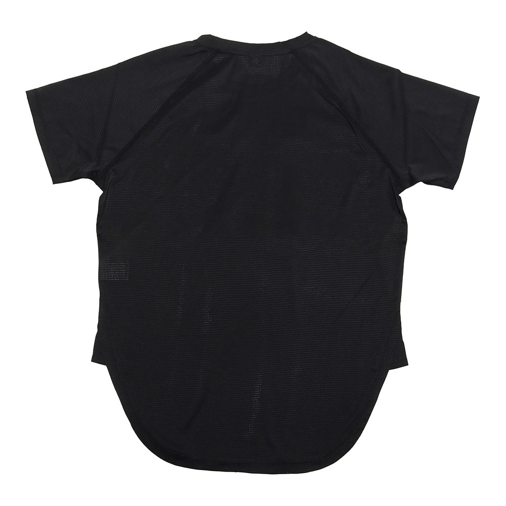 Transform Tee item