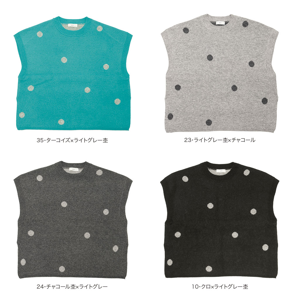�ɥåȥ磻�ɥ٥��� item