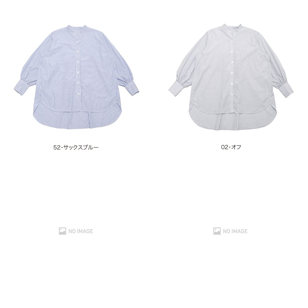 �����դ�����˥å��֥饦�� item