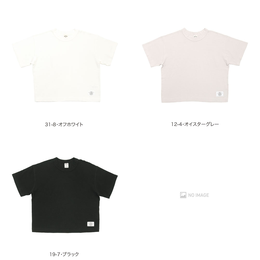 ���硼�ȥ��꡼�֥磻��T����� item