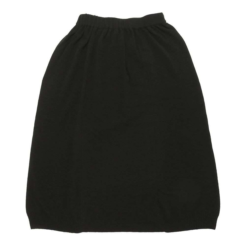 wool sarrouel pants item