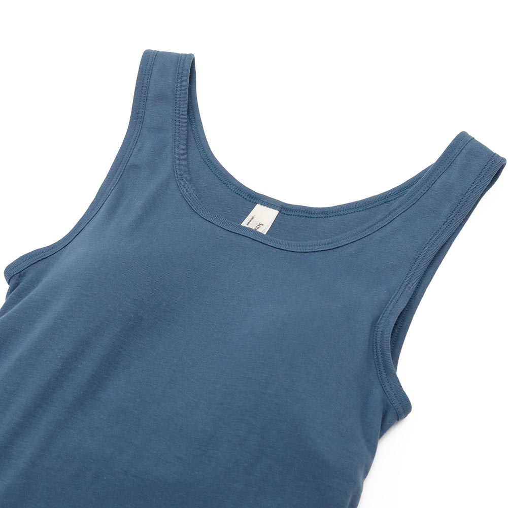 �֥�ѥåȥ��˥� item