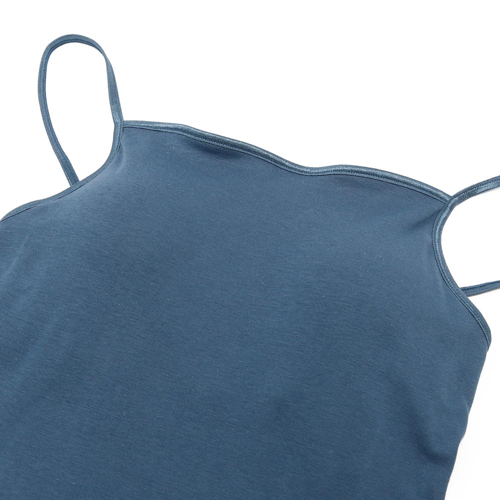 ���ȥ졼�ȥͥå��֥�ѥåȥ���� item