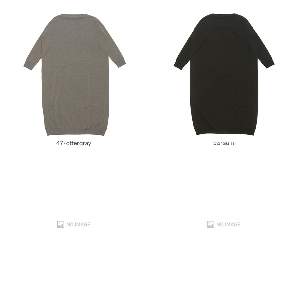 wool one-piece item