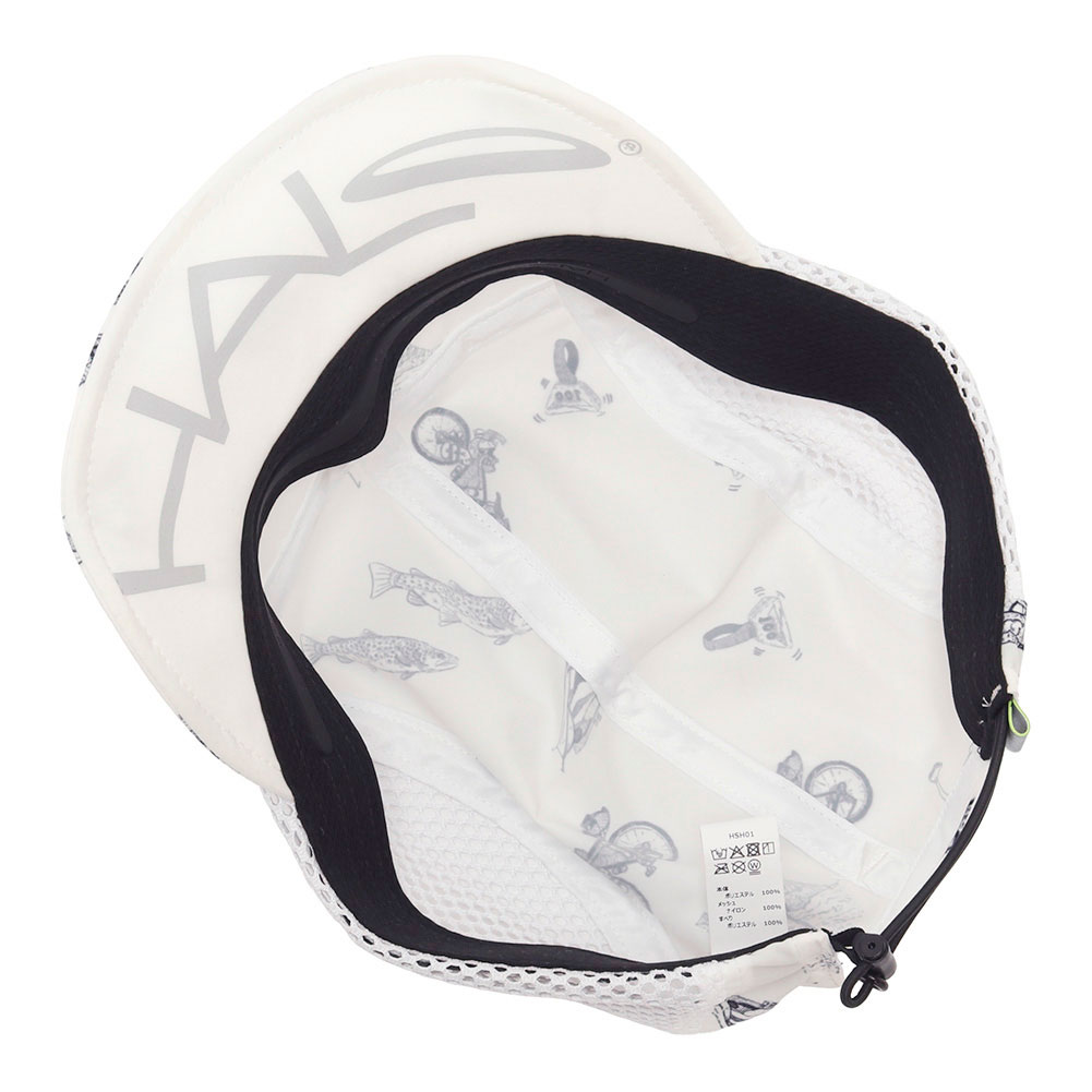 HALO Trail2 halo-commodity��SKETCH item