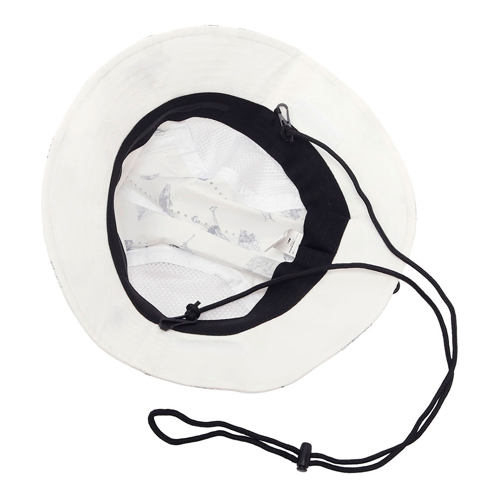 HALO hat2 halo-commodity��SKETCH��HALO item