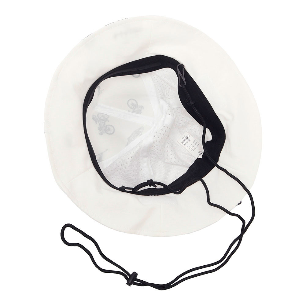 HALO tulip halo-commodity��SKETCH��HALO item