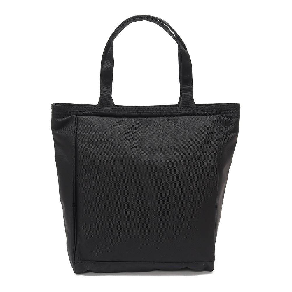 TOTE OFFICE M item