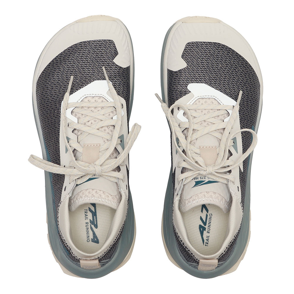 OLYMPUS 275 HILO MENS item