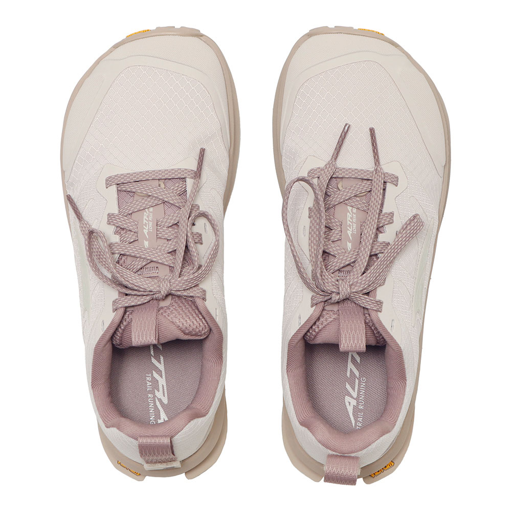 LONE PEAK 9+ WOMEN item