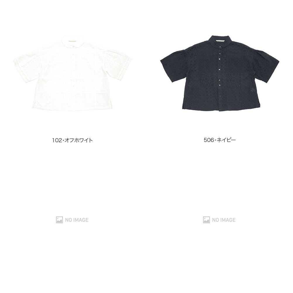 �졼���ѥå����5ʬµ�饦��ɥ��顼����� item