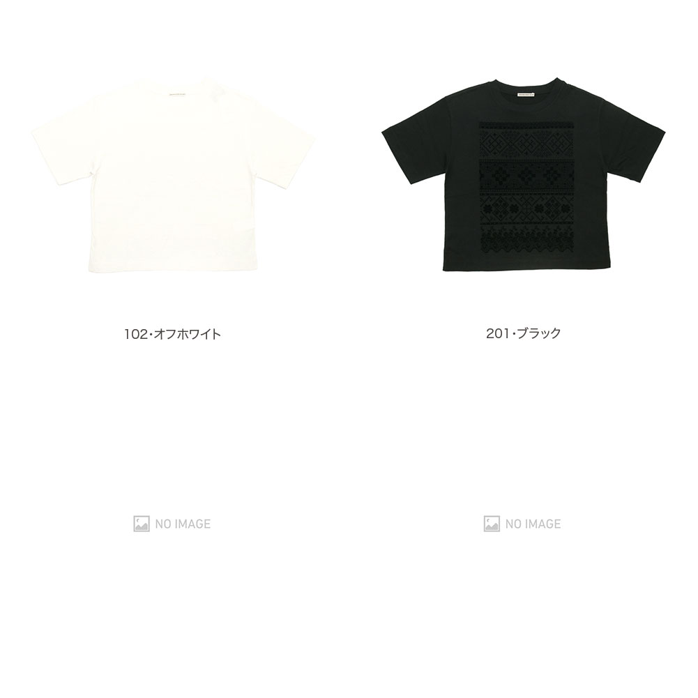 �졼���ѥͥ�ץ���T����� item