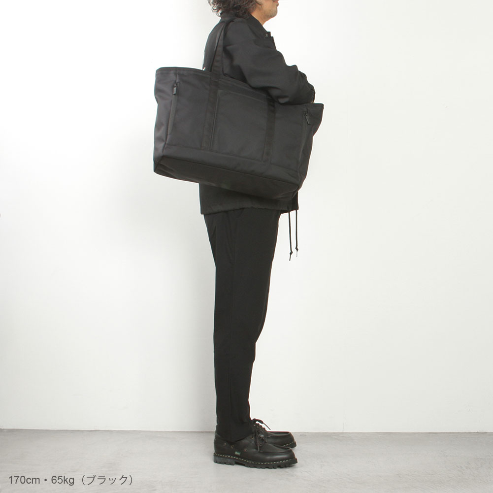 TOTE PRO WIDE M item