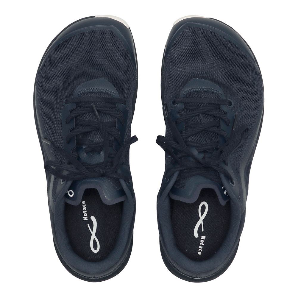 michi 1 MENS item
