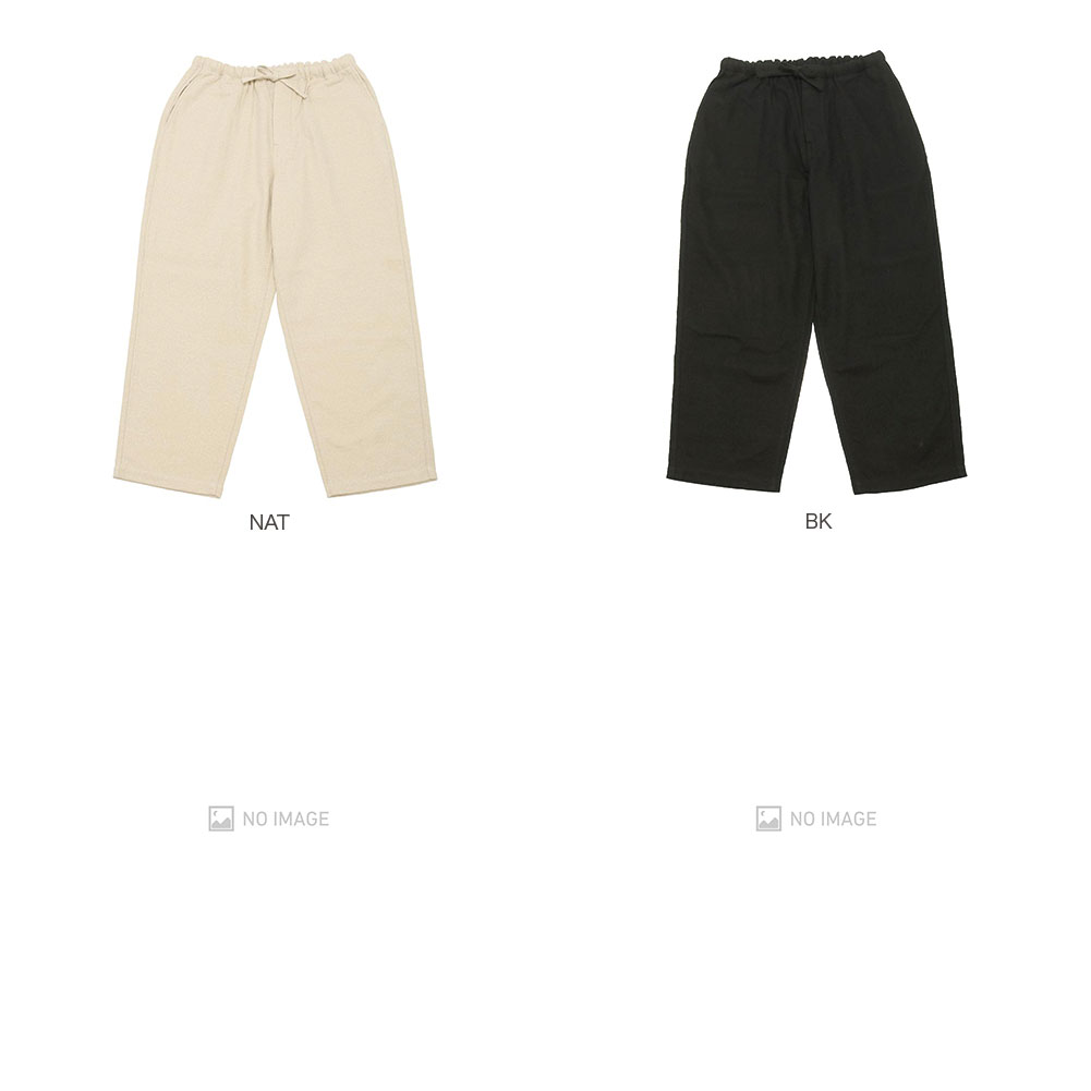 Barda Cotton Wool PT item