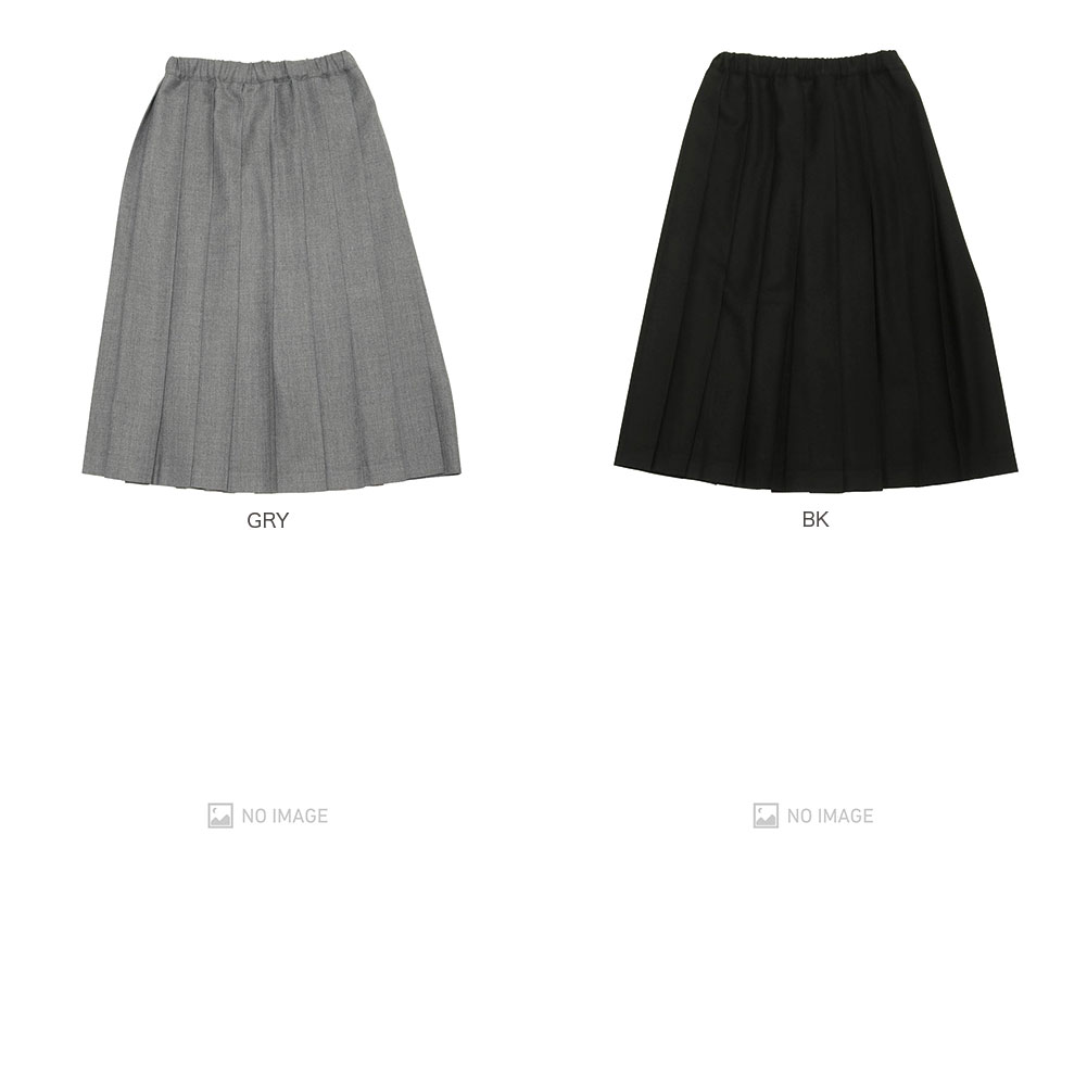 Brisa Pleated SK77 item