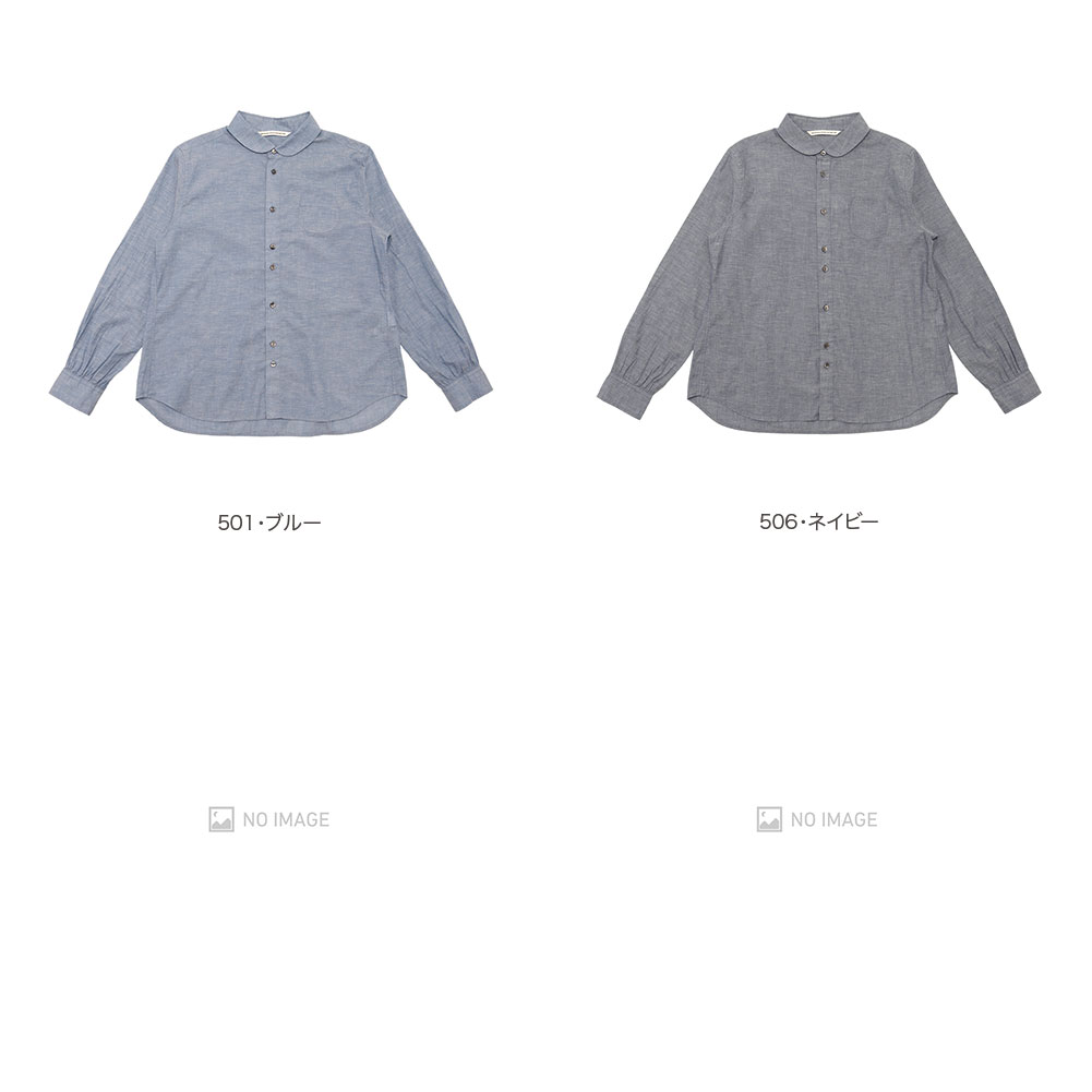 �����֥졼�饦��ɥ��顼�Хå����㥶������� item
