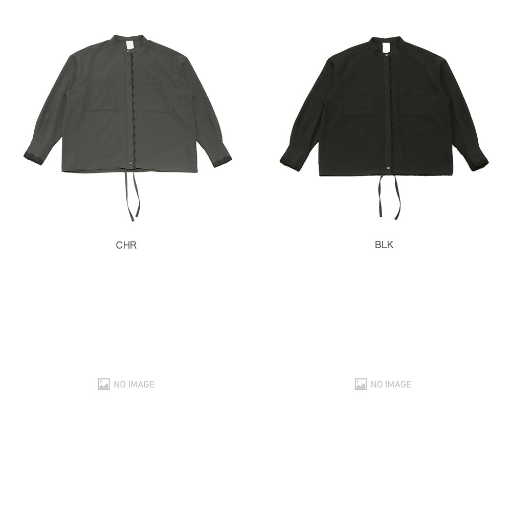 �����ơ��ȥݥ�֥������� ������ɥ��顼����� item