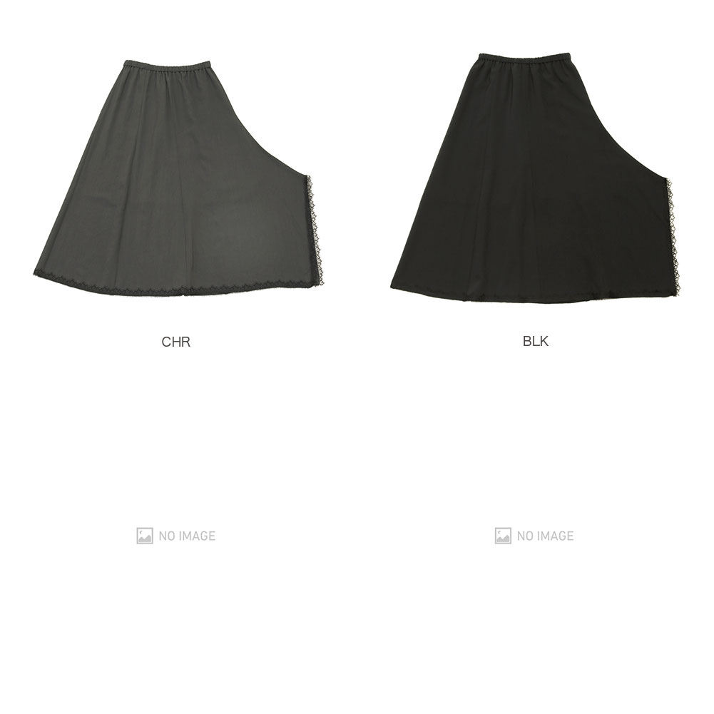 �����ơ��ȥݥ�֥������� ���󥰥������ȥ꡼�������� item