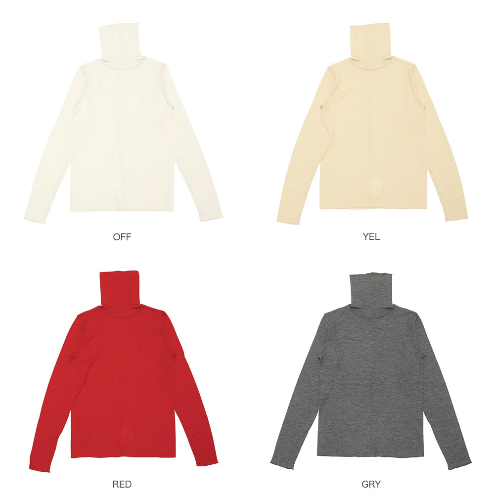 GRANDICH WOOL�ե饤�������ȥ� item