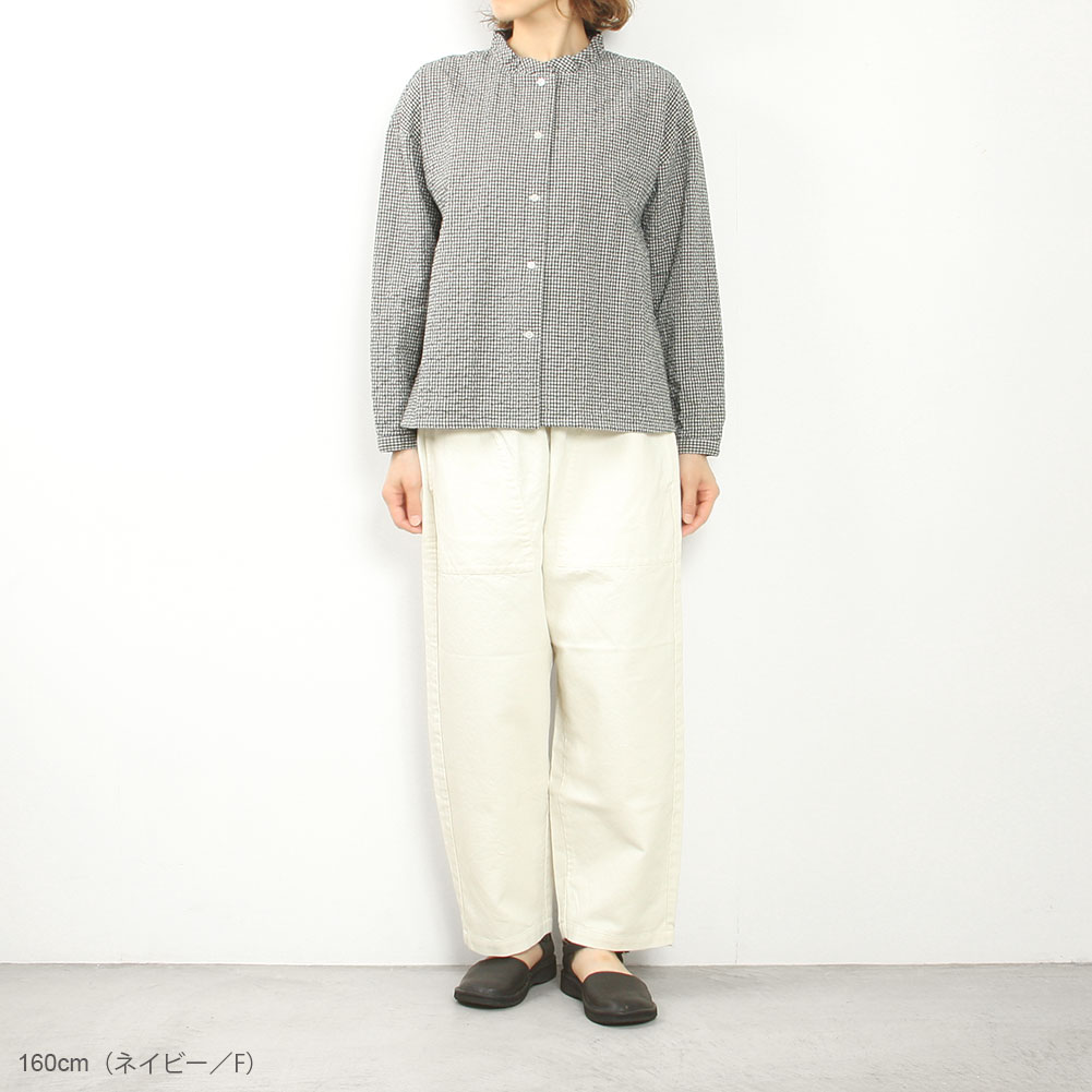 ���åȥ��å��㡼���󥬥�ե��֥饦�� item