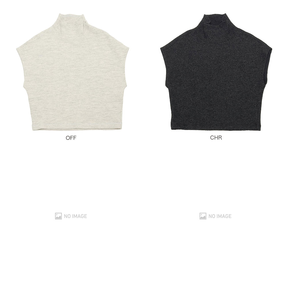 WC�ݥ˥åȥ��� �����ȥ�٥��� item