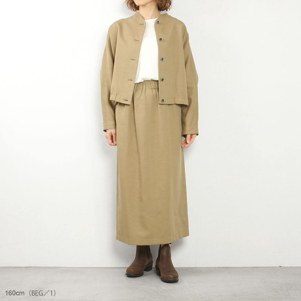 VINTAGE COTTON DOUBLECLOTH�����󥰥������� item