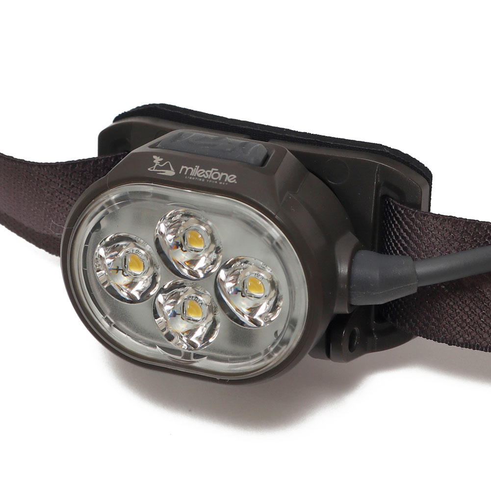 Endurance PRO item