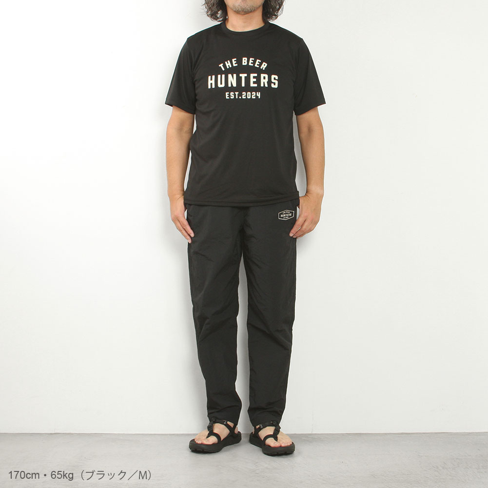 VML DRY-T item