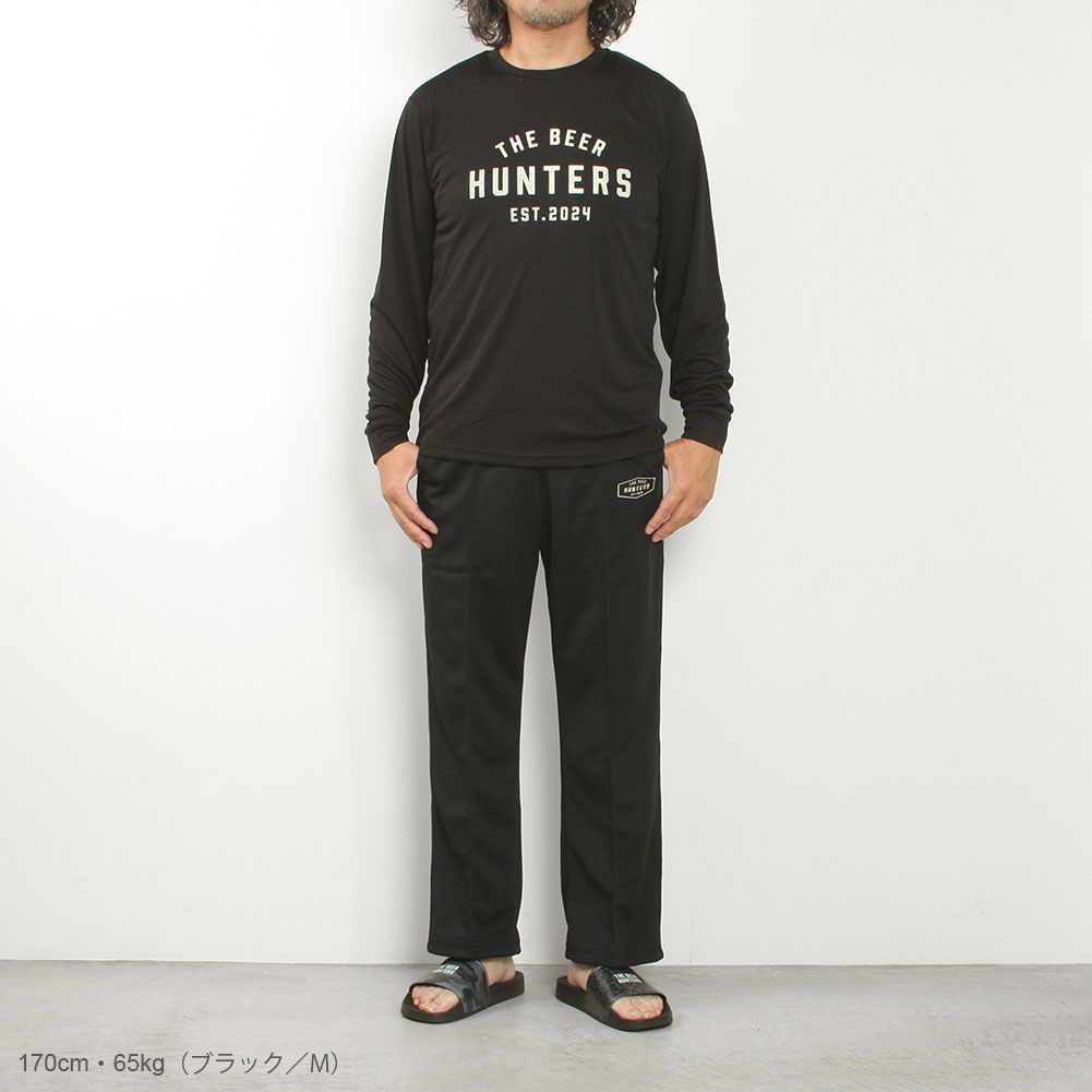 VML DRY-LONG-T item