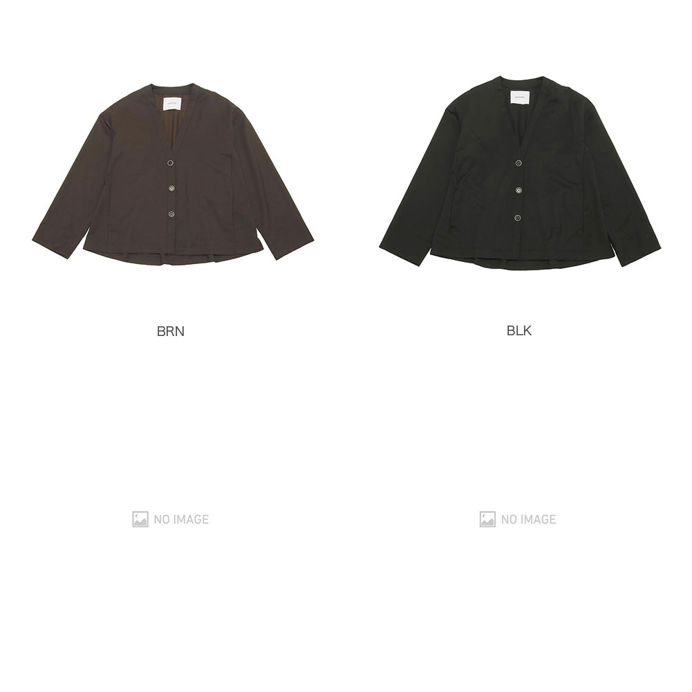 T/W���ȥ�å��ĥ��� A�饤�󥫡��ǥ����� item