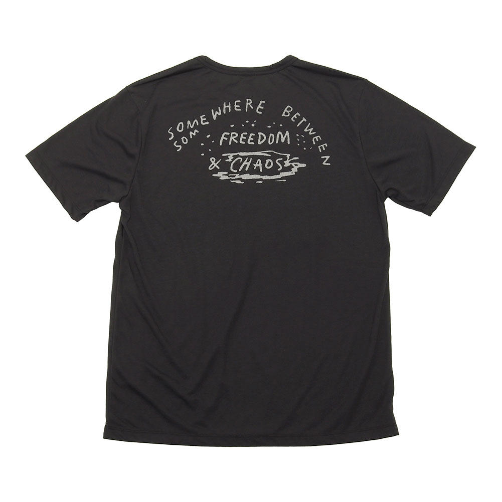 MATHIS ACTIVE GRAPHIC item