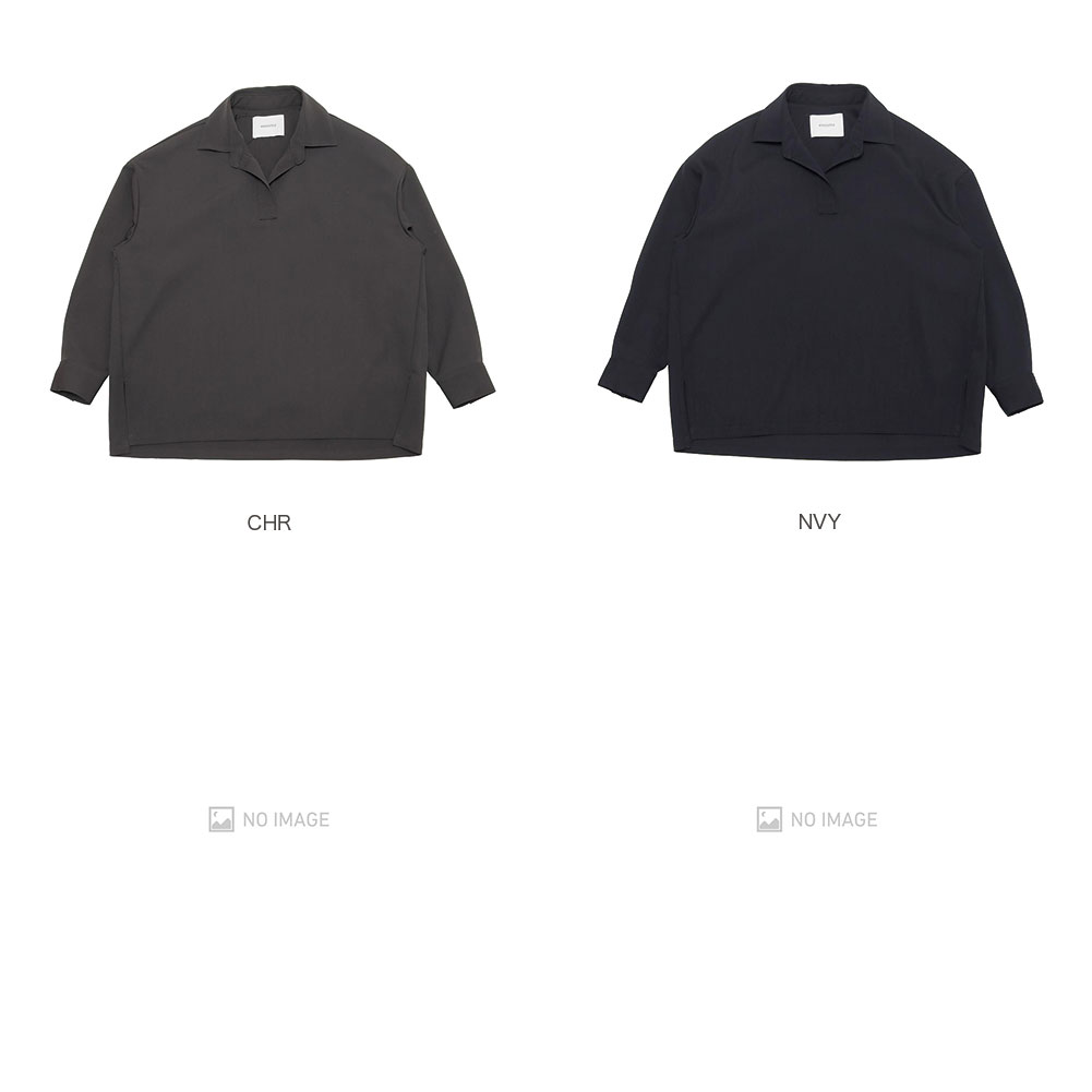 2/72 TW ���를 �ޤĤ������åѡ��֥饦�� item