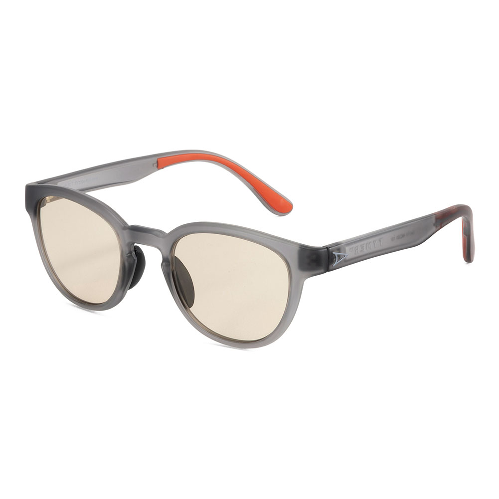 ELIOT Matt Clear Grey2 Photochromic Brown item