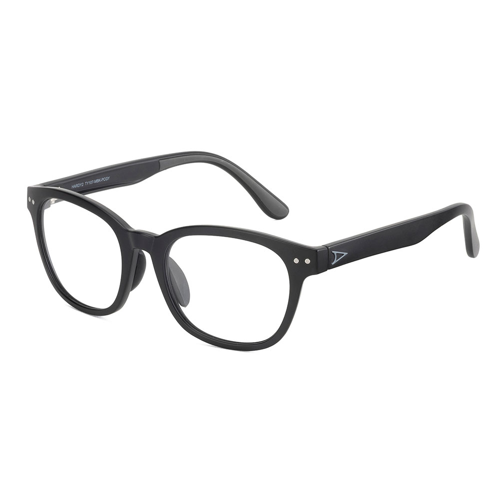 HARDY2 Matt Tortoise Photochromic Clear to Grey item