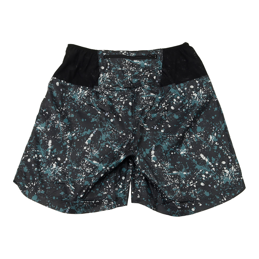 Joseph Shorts item