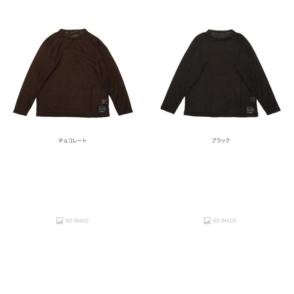 POLARTEC Alpha Direct Long Tee item
