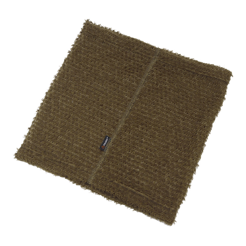 POLARTEC Alpha Direct Neck Gaiter item