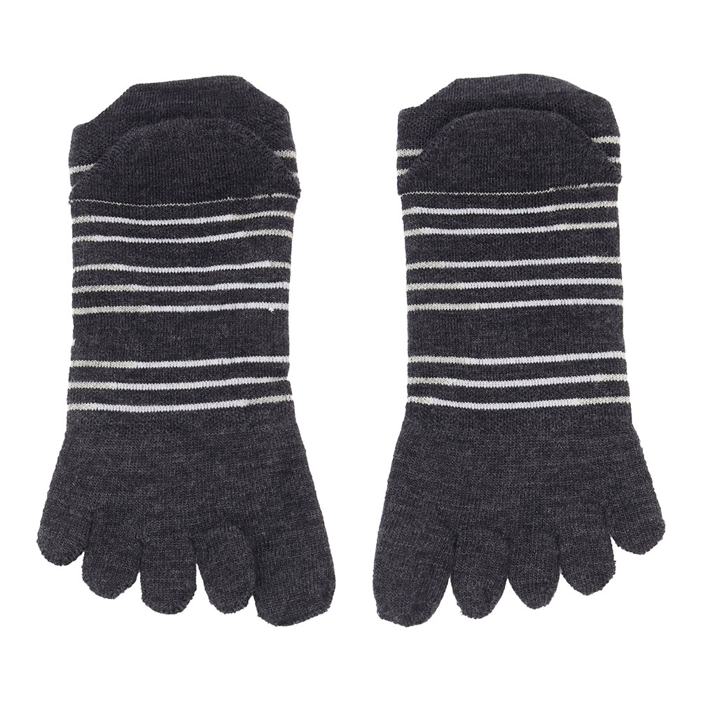 ULTRA RUN NO-SHOW MERINO WOOL item