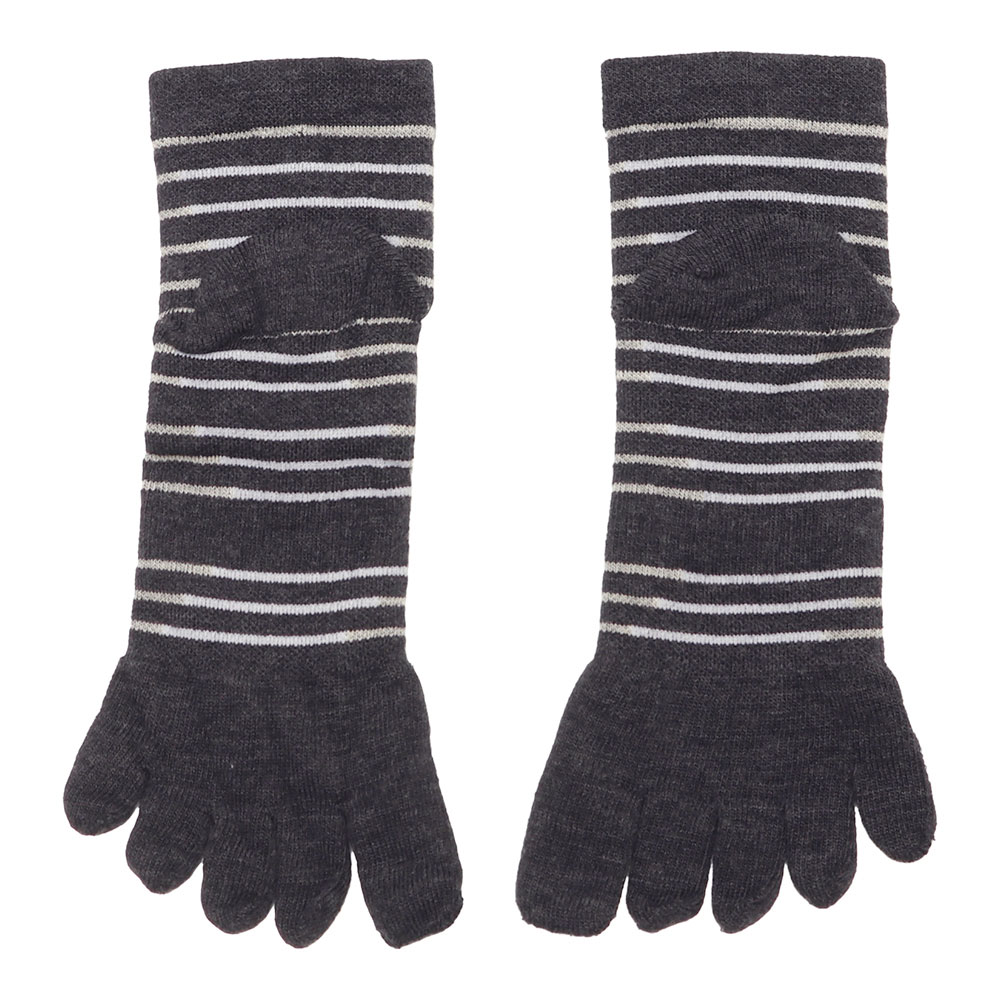 ULTRA RUN MINI-CREW MERINO WOOL item