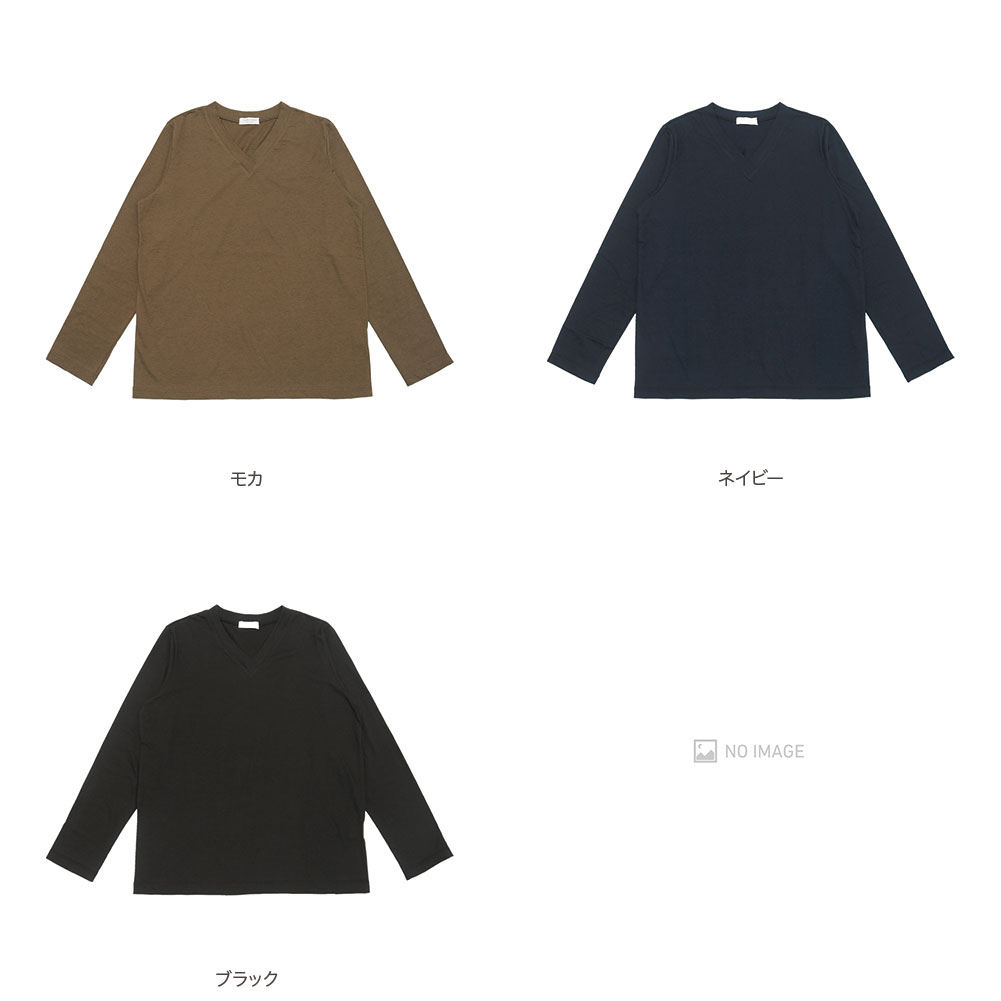 WOMEN)style+confort[スティールエコンフォール]一覧 << MIDLAND SHIP