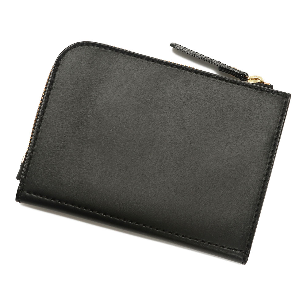 Felisi[フェリージ]Wallet 1058/BU << MIDLAND SHIP［ミッドランドシップ］Lifestyle select shop