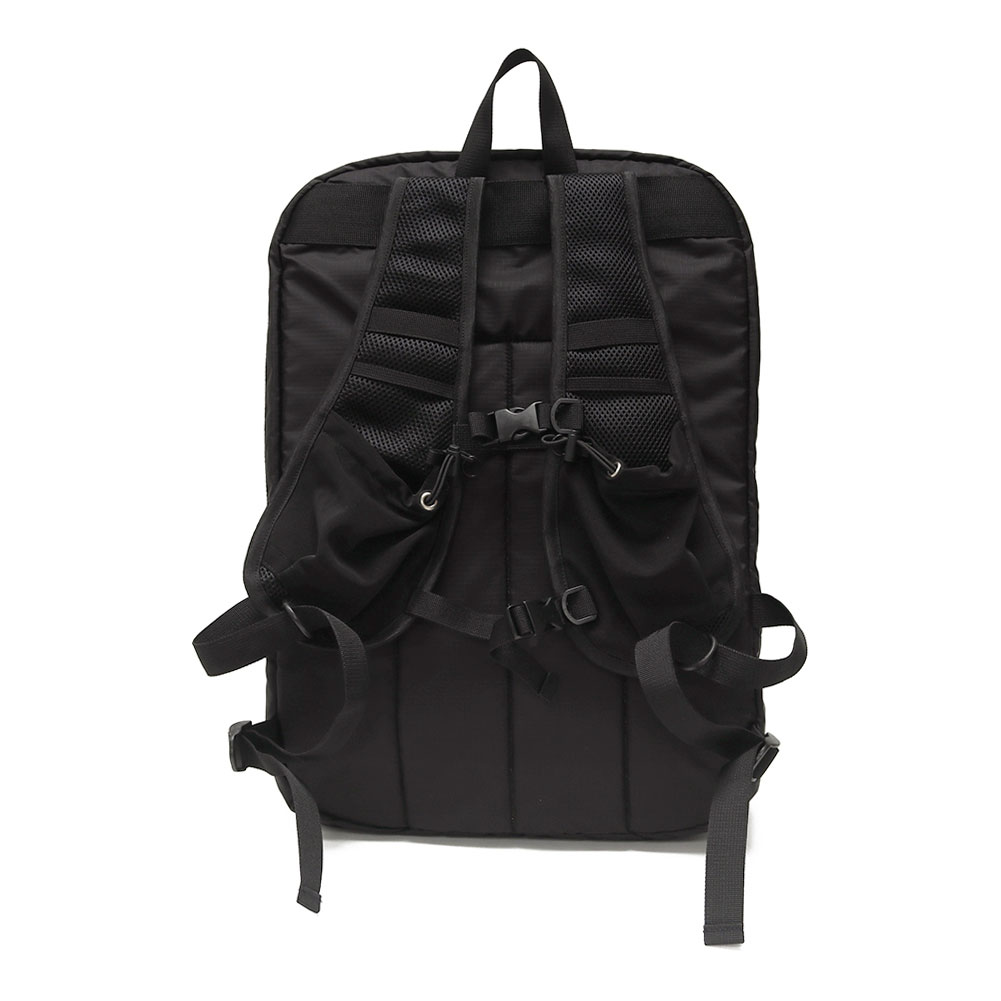 ELDORESO[エルドレッソ]Transport Ruck E8000621 << MIDLAND