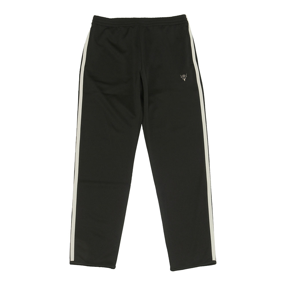 South2 West8[サウス2 ウェスト8]Trainer Pant Poly Smooth KP891