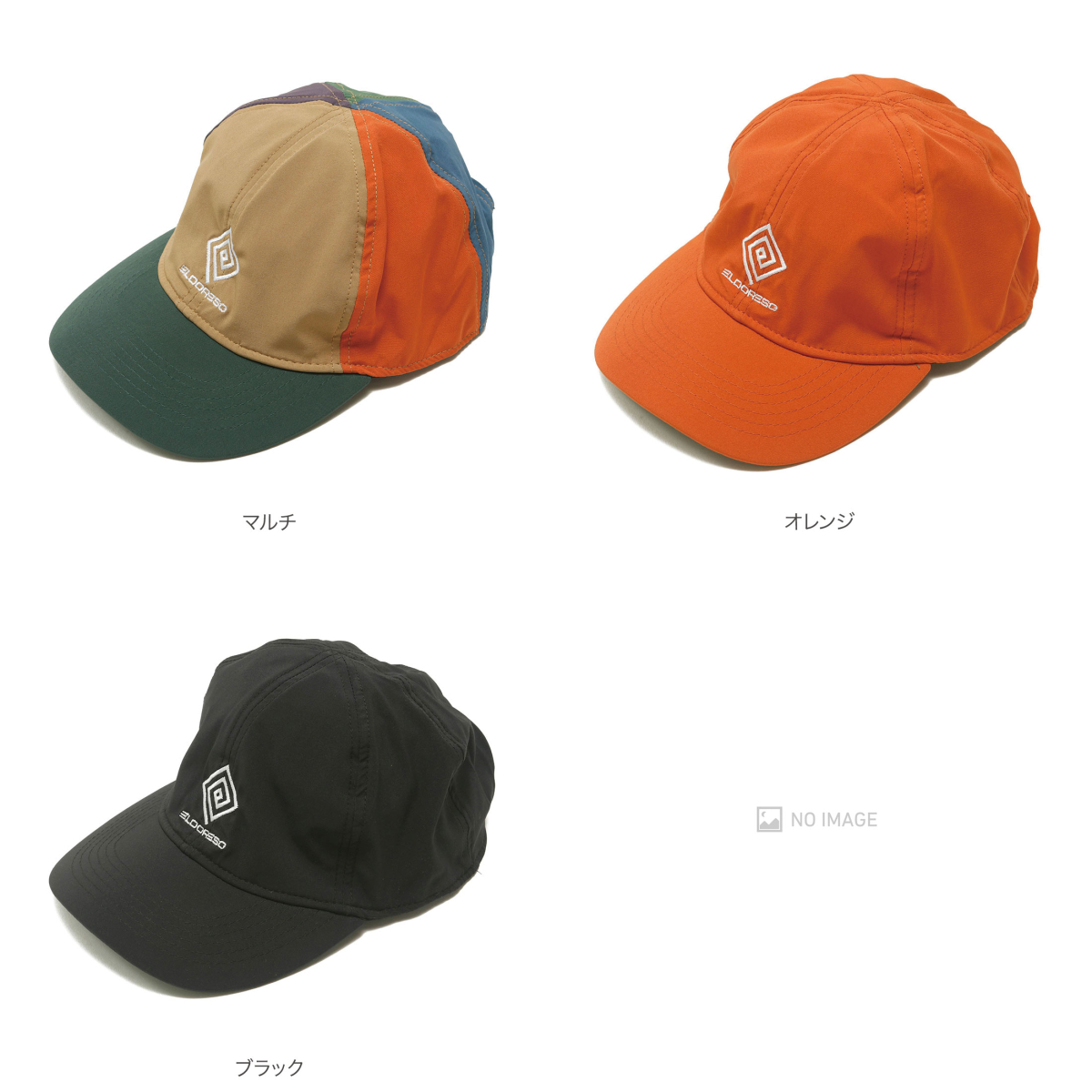 ELDORESO[エルドレッソ]Eliud Cap E7007512 << MIDLAND SHIP［ミッドランドシップ］Lifestyle  select shop