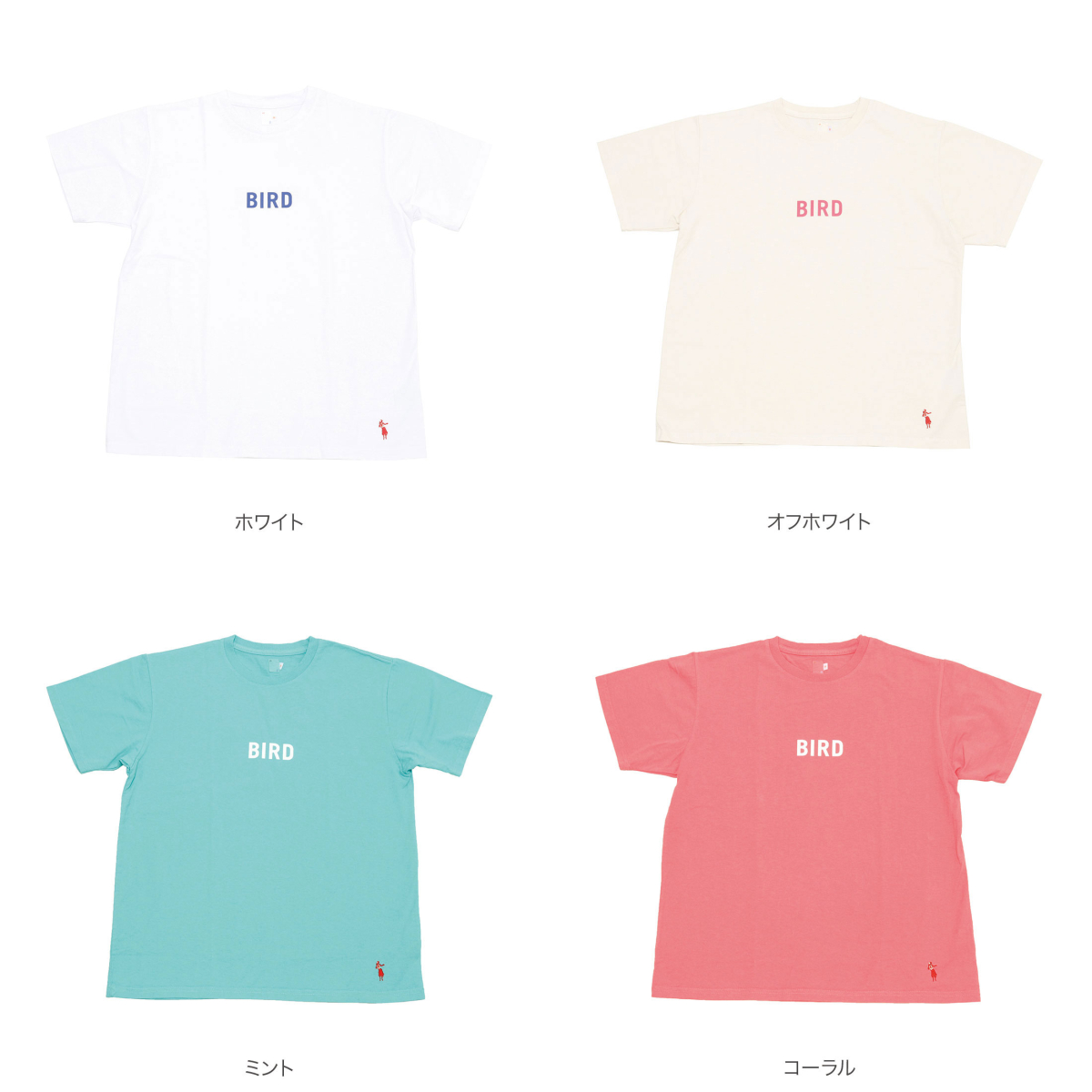 grown in the sun[グローンインザサン]一覧 << MIDLAND SHIP［ミッドランドシップ］Lifestyle select  shop