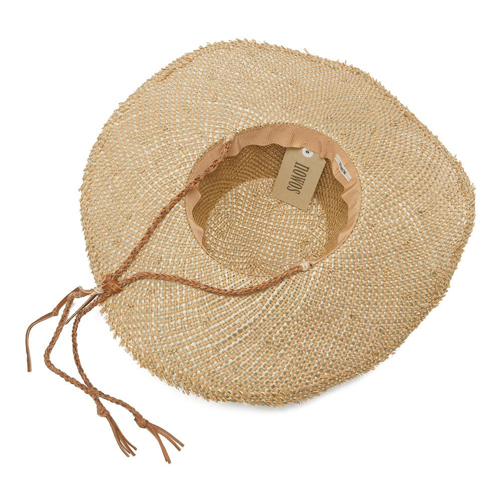 nowos[ノーウォス]HAT 5924005849 << MIDLAND SHIP